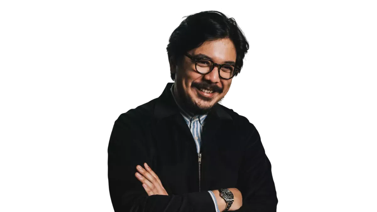 BILAL INDRAJAYA
